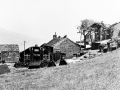 GS-GFD_Fernlee_01_oLDHAM chron_c1960.jpg