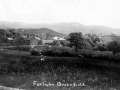 GS-GFD_Furlane_01_c1910.jpg
