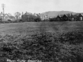 GS-GFD_Garden Village_01_c1910.jpg