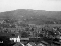 GS-GFD_Greenbridge Ln_01_c1905.jpg