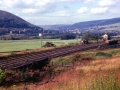 GS-GFD_Manchester RD_01a_Eric WATSON_c1960.jpg