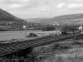 GS-GFD_Manchester RD_01b_Eric WATSON-c1960.jpg