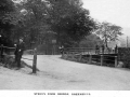 GS-GFD_Nook Steer Bridge_03b.jpg
