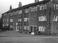 GS-GFD_Oak View Cottages_01_Tom WHITEHEAD.jpg