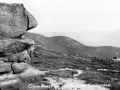 GS-GFD_Pots _ Pans_08_c1910.jpg