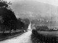 GS-GFD_Well i Hole_01b_c1910.jpg