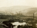 OS-GFD_J WOOD_c1905_Untitled-4.jpg