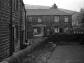 OS-GS-GFD-119-Tom WHITEHEAD-c1960.jpg
