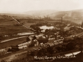 OS-GS-GFD_J WOOD_c1905_Untitled-1.jpg