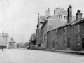 OS-GS-GFD_Manchester Rd_02a_c1910.jpg