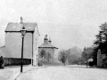 OS-GS-GFD_Manchester Rd_02c_c1910.jpg