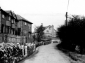 OS-GS-GTN-02-Thornley Ln-c1950-CHRON.jpg