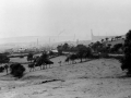 OS-GS-LGT-01a-view to Oldham-c1950-CHRON.jpg
