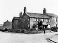OS-GS-LGT-05b-c1910.jpg