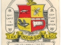 OS-GS-Miscl_Yorkshire Coat of Arms.jpg