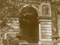 OS-GS-MLY-61_Town Hall entrance_c1930.jpg