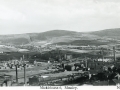 OS-GS-MLY-62_Micklehurst_c1930.jpg