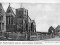 OS-GS-SCH-03.jpg