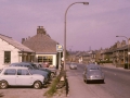 OS-GS-SPH-04-Oldham Road-Colin FOX-c1963.jpg