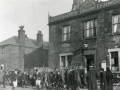 GS-GS-UPM_Square_06_c1930.jpg