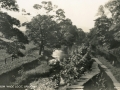 GS-UPM_Canal_01_Kenneth LEECH_c1950.jpg