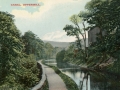 GS-UPM_Canal_04_C1910.jpg