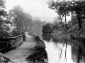 GS-UPM_Canal_05_Wade Lock_c1910.jpg