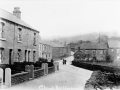GS-UPM_Church Road_02b_J WOOD_UPM_pm1905_negCN-131-B1.jpg