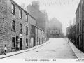 GS-UPM_Court St_01b_c1910_negCN-390-A1.jpg