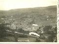 GS-UPM_General Scene_01a_J WOOD_c1905_ORIG.jpg