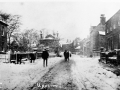 GS-UPM_High St_19b_J WOOD_1910_negCN-131-A2.jpg