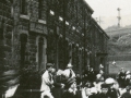 GS-UPM_Lee St_01B_c1910.jpg
