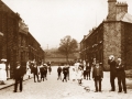 GS-UPM_Lee St_01a_c1910.jpg