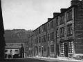 GS-UPM_New St_Oldham CHRON_c1959.jpg
