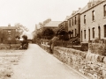 GS-UPM_Pickhill_16a_c1910_negCN-124-C2.jpg