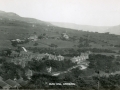 GS-UPM_Rush Hill_17_Kenneth FIELD_c1930.jpg