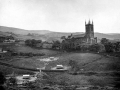 GS-UPM_Saddl Church_01_Oldham CHRON_c1950.jpg
