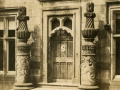 GS-UPM_St Chads_03_doorway_c1920.jpg