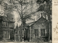 GS-UPM_St Chads_04_A H _ S M_1903.jpg