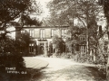 GS-UPM_St Chads_05_c1910.jpg