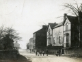 GS-UPM_Wade Lock_01a_c1910_ORIG.jpg
