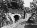 GS-UPM_Wade Lock_03_c1960_negCN-392-C1.jpg