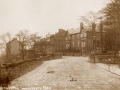 GS-UPM_Wade Lock_04_c1915_SMALL JPEG.jpg
