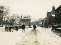 M-P-Um-06a_High St_c1905_ORIG.jpg
