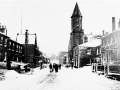 M-P-Um-06b_High St_c1905_negCN-131-A3.jpg