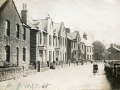 M-P-Um-07_c1905.jpg