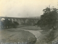 M-P-Um-263_viaduct_J WOOD_c1905.jpg