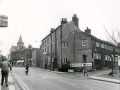 M-P-Um-35_Lancs Life_c1970.jpg