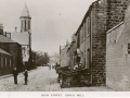 M-P-Upm_AA_High St.jpg