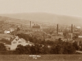 OS-GS-UPM-367b_from Ryefields_c1915_SMALL JPEG_edited-1.jpg